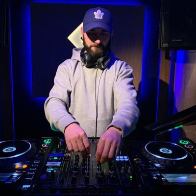 Tune in weekly to my sets via google podcast and apple podcast https://t.co/dTH2j5yCUl