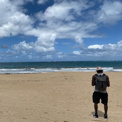 sahlavision's profile picture. Creative, Entrepreneur and Business owner. @elementsbarldn