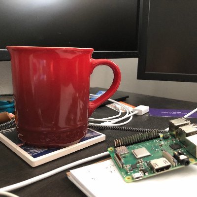 data analysis + linguistics, started pythoning in 2020, reading 1 book per week, used to cold coffee