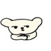 zz (@bdtmbdtm) Twitter profile photo zz (@bdtmbdtm) Twitter profile photo