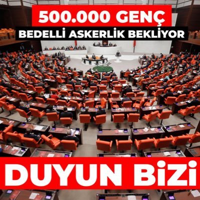 AffAskerlik's profile picture. 