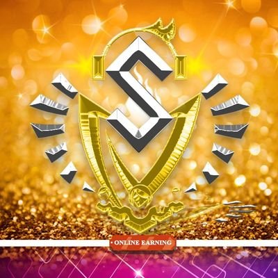 Hey This Is SV Tamil Tech.
We will Teach How to Earn Money use Internet in Tamil.
Don't waste your time Start now to earn money.
🆂🆄🅱🆂🅲🆁🅸🅱🅴 My Channel