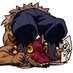 KamuDragon (@kamudragon) Twitter profile photo KamuDragon (@kamudragon) Twitter profile photo
