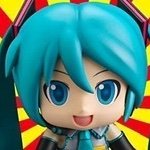 Mikuday45789041's profile picture. 