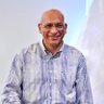 WaldoMendozaB's profile picture. Ayacuchano y vice académico en la PUCP. Ex ministro del MEF. Charo, Liu y Lizy son lo máximo. Me gustan el huayno, el vino y la literatura. Y la U y el Barca.