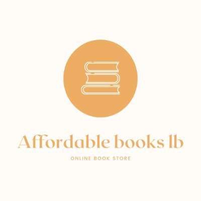 🔥|Selling used books( En & Fr) at the lowest prices in the market!
💎|Many unique books📚
📦|Cash on delivery 🚚7,500 all🇱🇧
💌|Dm if you have books to sell