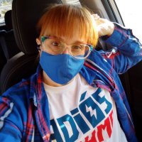 Zoe ⁷⁼¹ (@zoetheshort) 's Twitter Profile