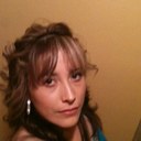 Daisy Bravo - @daisybravoL - Twitter