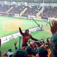 Hasan Orçun (@hsnorcn3) 's Twitter Profile Photo Hasan Orçun (@hsnorcn3) 's Twitter Profile Photo