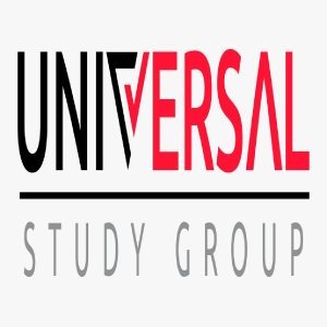 universalstudy5's profile picture. USUK Advisors is a team of international education advisers based in the United Kingdom with more than 10 years of successful history. We are honoured to repres