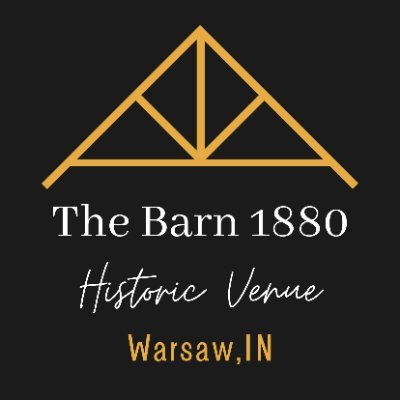 Historic Venue in the heart of Warsaw, Indiana.
Documenting our journey to restore this landmark & make new memories to last for another century.
https://t.co/VnWmMYEUMS