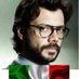 il Professore (@ilprofessore87) Twitter profile photo il Professore (@ilprofessore87) Twitter profile photo