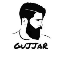 AhMeD GuJJaR (@gujjar11_) 's Twitter Profile