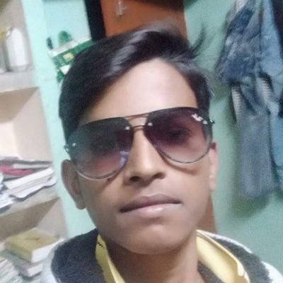 RanjanNehra's profile picture. 😕😕😕😕😕Đđđđđppppķķķķķœœőø😎😎😎  pļž čłïčķ þhə łıñķ ßùb§ćŕìbē👈👈👈👈👈👈👈👈👈