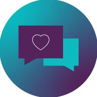Grapevine Health (@healthgrapevine) 's Twitter Profile