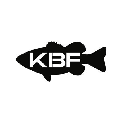 #KBF is a veteran owned, angler run #kayakfishing community & tournament series.