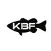 KayakBassFishing (@KayakBassFish) Twitter profile photo