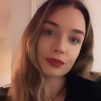 Jade Matthew (@jade_matthew) 's Twitter Profile