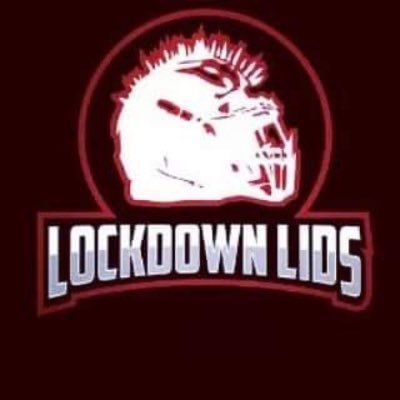 lockdownlidsuk Profile Picture