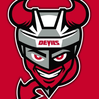 Binghamton Devils