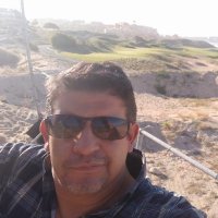 JOSE A. ESCALONA GUZ (@capiic) 's Twitter Profile