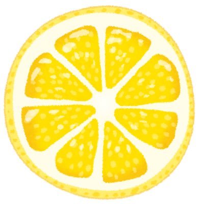 れもんさんのプロフィール画像