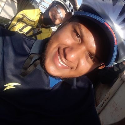 Con Actitud positiva todo es Posible