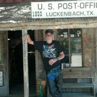 Larry (@lwhaferkamp) 's Twitter Profile