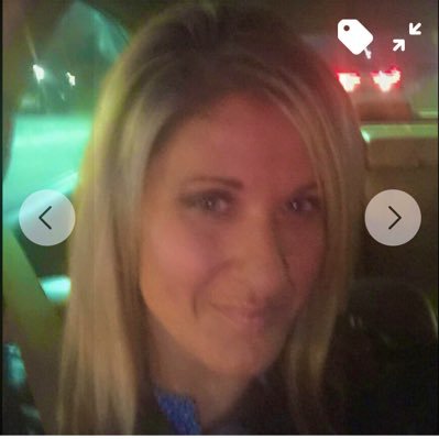 Stephanie690004's profile picture. 