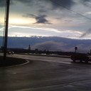 Dan Dahlin - @dandahlin - Twitter