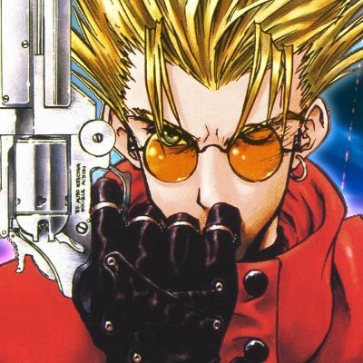 MoonLogic5's profile picture. Not ur average neckbeard.
https://t.co/U9rYFdlYv6