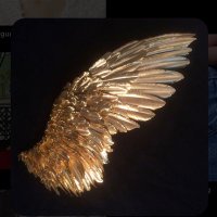 ✨ (@ma__l6n) 's Twitter Profile