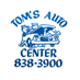 Tom's Auto Center (@tomsautocenter2) Twitter profile photo Tom's Auto Center (@tomsautocenter2) Twitter profile photo