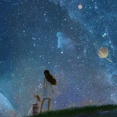 truth_light88's profile picture. Seeking and sharing the truth ✨
It’s time to break out of the matrix 💪🏻 
5d and above only please 💫