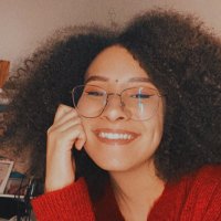 Inès (@sxnshaxniall) 's Twitter Profile Photo