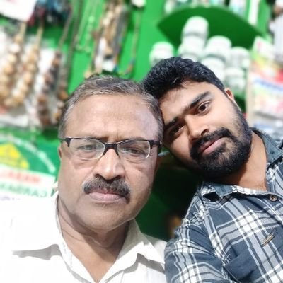 asifpallimalil's profile picture. alhamdulillha