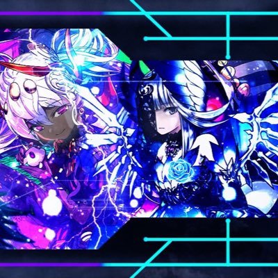 maii__otose's profile picture. ゲーマー女子でPS4でGTAⅤやFortniteしてます。psid 【ElizabethMickey】最近APEXやR6s始めました🎶#Fortnite #フォートナイト #APEX #メンタル弱め #返事遅め#良くツイ消しします