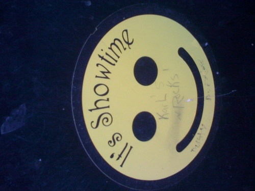 RemoteSMS's profile picture. 