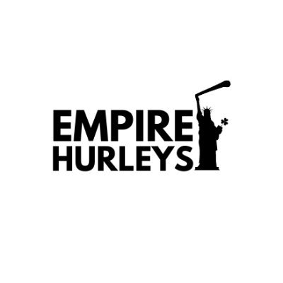 ➡️Official Twitter account of Empire Hurleys LLC 📍 New York ➖Handcrafted ash hurleys➖Custom-made for adults and youths 📧empirehurleys@gmail.com