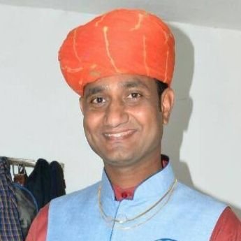 RajPareek24's profile picture. Ganesh pharmaceutical
thoi Neem ka thana