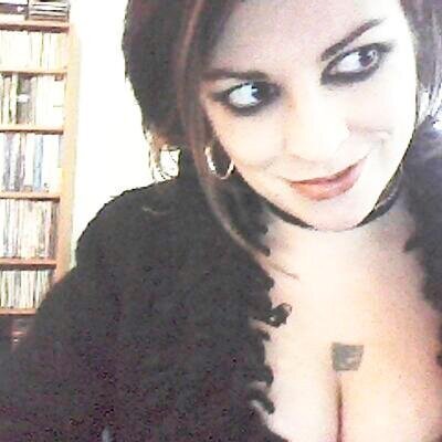 Writer, Artist, Abominatrix. For live comedy in Hastings, see @punchupcom