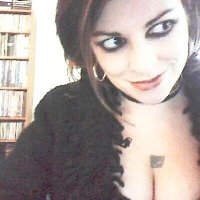 Juliet Brando (@sliderulesyou) 's Twitter Profile Photo