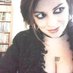 Juliet Brando (@sliderulesyou) Twitter profile photo Juliet Brando (@sliderulesyou) Twitter profile photo