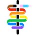 The Association of LGBTQ+ Doctors & Dentists (@gladduk) Twitter profile photo The Association of LGBTQ+ Doctors & Dentists (@gladduk) Twitter profile photo