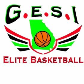 Georgia Elite Sports Invasion Ltd. Basketball