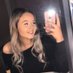 Noelle O’Shaughnessy (@noelleoshaughn1) Twitter profile photo Noelle O’Shaughnessy (@noelleoshaughn1) Twitter profile photo