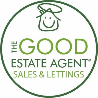 Rarely are the words “Good” and “Estate Agent” seen in the same sentence! But you’ve found us “The Good Estate Agent Leeds” - in fact we are Great!!
