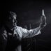 John Hemmant (@ukwinemaker) Twitter profile photo John Hemmant (@ukwinemaker) Twitter profile photo