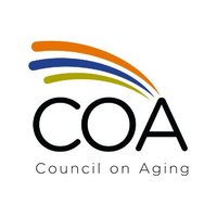 Council on Aging (@help_4_seniors) 's Twitter Profile