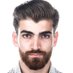 Mirwais Mehrab (@mirwaismehrab) Twitter profile photo Mirwais Mehrab (@mirwaismehrab) Twitter profile photo